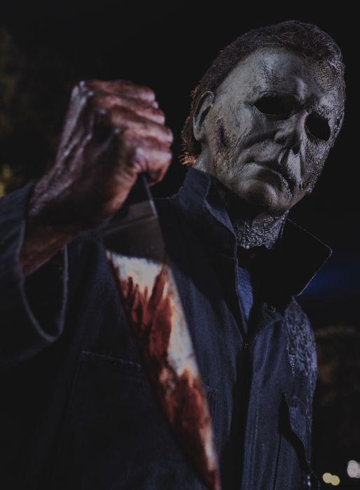 月光光新慌慌:萬聖殺Halloween Kills